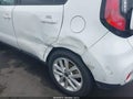 2018 Kia Alma — photo 6 of 16 | VIN KNDJP3A50J7902636