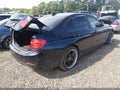 2014 BMW 3 Series — photo 4 of 11 | VIN WBA3C3G57ENS69112