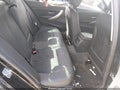 2014 BMW 3 Series — photo 8 of 11 | VIN WBA3C3G57ENS69112