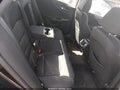 2016 Chevrolet Malibu — photo 8 of 16 | VIN 1G1ZF5SX7GF184642