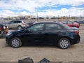2023 Kia Rio — photo 13 of 15 | VIN 3KPA24AD7PE546285