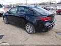 2023 Kia Rio — photo 3 of 15 | VIN 3KPA24AD7PE546285