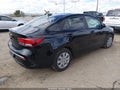2023 Kia Rio — photo 4 of 15 | VIN 3KPA24AD7PE546285