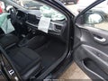 2023 Kia Rio — photo 5 of 15 | VIN 3KPA24AD7PE546285