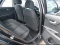 2023 Kia Rio — photo 8 of 15 | VIN 3KPA24AD7PE546285