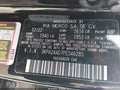 2023 Kia Rio — photo 9 of 15 | VIN 3KPA24AD7PE546285