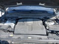 2016 Land Rover Range Rover Sport — photo 10 of 16 | VIN SALWS2VF2GA572469