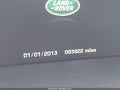 2016 Land Rover Range Rover Sport — photo 15 of 16 | VIN SALWS2VF2GA572469
