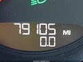 2020 Porsche Macan — photo 15 of 16 | VIN WP1AA2A58LLB04390