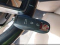 2020 Porsche Macan — photo 11 of 16 | VIN WP1AA2A58LLB04390