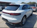 2020 Porsche Macan — photo 4 of 16 | VIN WP1AA2A58LLB04390