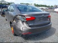 2014 Kia Forte — photo 17 of 18 | VIN KNAFX4A68E5064116
