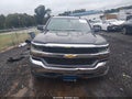 2018 Chevrolet Silverado 1500 — photo 12 of 16 | VIN 1GCVKREC0JZ195103