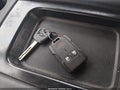 2018 Chevrolet Silverado 1500 — photo 11 of 16 | VIN 1GCVKREC0JZ195103