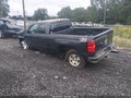 2018 Chevrolet Silverado 1500 — photo 3 of 16 | VIN 1GCVKREC0JZ195103