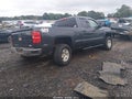 2018 Chevrolet Silverado 1500 — photo 4 of 16 | VIN 1GCVKREC0JZ195103