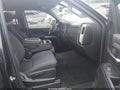 2018 Chevrolet Silverado 1500 — photo 5 of 16 | VIN 1GCVKREC0JZ195103