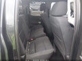 2018 Chevrolet Silverado 1500 — photo 8 of 16 | VIN 1GCVKREC0JZ195103