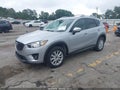 2016 Mazda CX-5 — photo 2 of 16 | VIN JM3KE2CY8G0884679