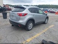 2016 Mazda CX-5 — photo 4 of 16 | VIN JM3KE2CY8G0884679