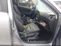 2016 Mazda CX-5 — photo 5 of 16 | VIN JM3KE2CY8G0884679