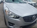 2016 Mazda CX-5 — photo 6 of 16 | VIN JM3KE2CY8G0884679