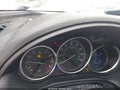 2016 Mazda CX-5 — photo 7 of 16 | VIN JM3KE2CY8G0884679