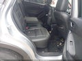 2016 Mazda CX-5 — photo 8 of 16 | VIN JM3KE2CY8G0884679