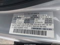 2016 Mazda CX-5 — photo 9 of 16 | VIN JM3KE2CY8G0884679