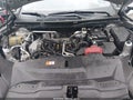 2024 Mitsubishi Outlander — photo 10 of 16 | VIN JA4J4VA82RZ024720