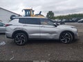 2024 Mitsubishi Outlander — photo 13 of 16 | VIN JA4J4VA82RZ024720