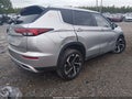 2024 Mitsubishi Outlander — photo 4 of 16 | VIN JA4J4VA82RZ024720