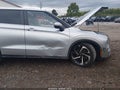2024 Mitsubishi Outlander — photo 6 of 16 | VIN JA4J4VA82RZ024720