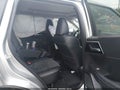 2024 Mitsubishi Outlander — photo 8 of 16 | VIN JA4J4VA82RZ024720