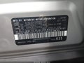 2024 Mitsubishi Outlander — photo 9 of 16 | VIN JA4J4VA82RZ024720