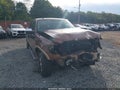 2011 Ford F-150 — photo 17 of 17 | VIN 1FTFW1EF9BFA76229