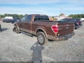 2011 Ford F-150 — photo 3 of 17 | VIN 1FTFW1EF9BFA76229