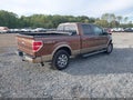 2011 Ford F-150 — photo 4 of 17 | VIN 1FTFW1EF9BFA76229