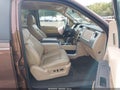 2011 Ford F-150 — photo 5 of 17 | VIN 1FTFW1EF9BFA76229