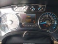 2011 Ford F-150 — photo 7 of 17 | VIN 1FTFW1EF9BFA76229