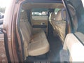 2011 Ford F-150 — photo 8 of 17 | VIN 1FTFW1EF9BFA76229