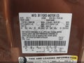 2011 Ford F-150 — photo 9 of 17 | VIN 1FTFW1EF9BFA76229