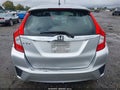 2015 Honda Fit — photo 16 of 16 | VIN 3HGGK5H8XFM700163