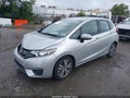 2015 Honda Fit — photo 2 of 16 | VIN 3HGGK5H8XFM700163