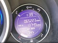 2015 Honda Fit — photo 15 of 16 | VIN 3HGGK5H8XFM700163