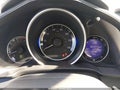 2015 Honda Fit — photo 7 of 16 | VIN 3HGGK5H8XFM700163