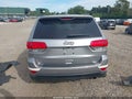 2019 Jeep Grand Cherokee — photo 15 of 15 | VIN 1C4RJFBG6KC638255
