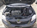 2009 Toyota Corolla — photo 10 of 16 | VIN 1NXBU40E59Z069154
