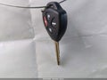 2009 Toyota Corolla — photo 11 of 16 | VIN 1NXBU40E59Z069154
