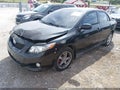 2009 Toyota Corolla — photo 2 of 16 | VIN 1NXBU40E59Z069154